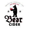 Bear Cider