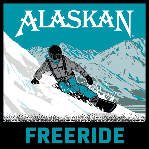 Фрирайд Эй-Пи-Эй