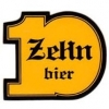 Zehn Bier