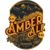 Амбер Эль