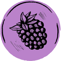 Мэйд Мэрион