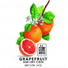 Грейпфрут
