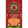 Фландрс Руд