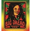 Биг Дред