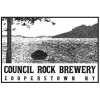 Council Rock Brewery