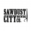 Sawdust City Brewing Co.