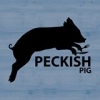 Peckish Pig Brewpub