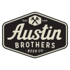 Austin Brothers Beer Co
