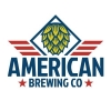 American Brewing Company