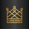 Lord Hobo Brewing Co.