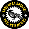 Taos Mesa Brewing