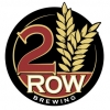 2 Row Brewing