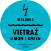 Вьетраш: Лимон И Кмиен