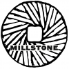 MILLSTONE BREWERY