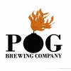 POG Brewing Company