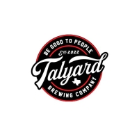 Talyard Brewing Company