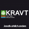 KRAVT / craftbeer & braugetränke 