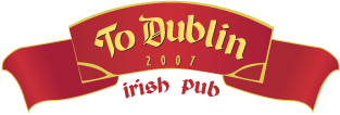 Irish Pub «To Dublin»