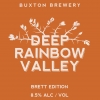 Дип Рейнбоу Вэлли Бретт Эдишн