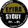 Экстра Стаут