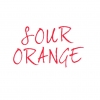 Кислый Ориндж