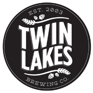 Twin Lakes Brewing Co.