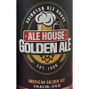 Эйл Хаус Голден Эль