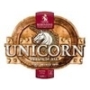 Юникорн
