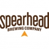 Spearhead Brewing Company