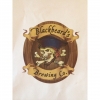Blackbeard's Brewing Company and Treasure Cove Winery 