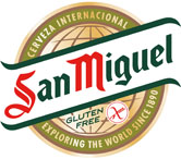 Сан-Мигель Глютен Фри