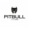 PITBULL - Craft Beer