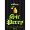 Уильямс Сэр Перри