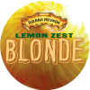 Лемон Зест Блонд