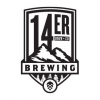 14er Brewing Company