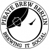 Pirate Brew Berlin