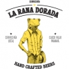 Cervecería La Rana Dorada