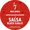 Сальса: Блэк Гарлик