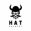 HAT Brewery