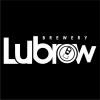 Lubrow Brewery