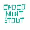 Чокоминт Стаут