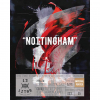 Ноттингем