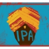 ИПА