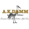 А.К.Дамм