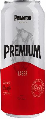 приматор премиум / primator premium ж/б (0,5 л.)