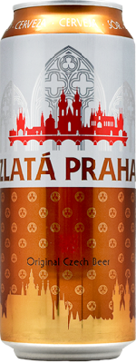 нимбурк злата прага / nymburk zlatá praha ж/б (0,5 л.)