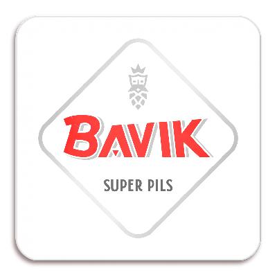 бавик супер пилс / bavik super pils пэт (30 л.)