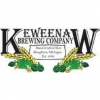 Keweenaw Brewing Company