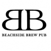 Beachside Brew Pub
