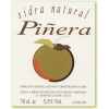 Сидра Пиньера